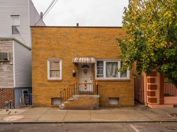 6811 Broadway, West New York, NJ 07093