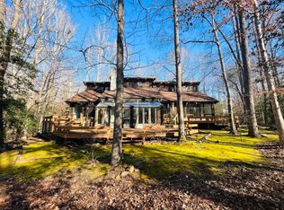 121 River Ridge Dr, Moore, SC 29369