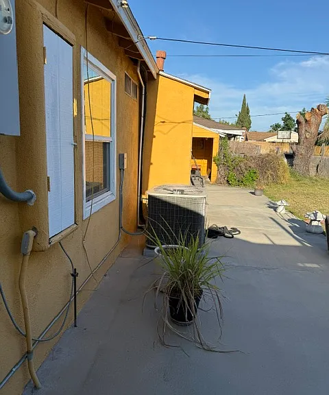 9504 Van Ruiten St — Photo 11