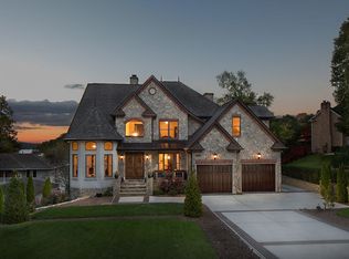 7099 Anchorage Ln, Tega Cay, SC 29708