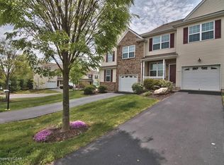 1051 Alliance Dr, Hazle Township, PA 18202