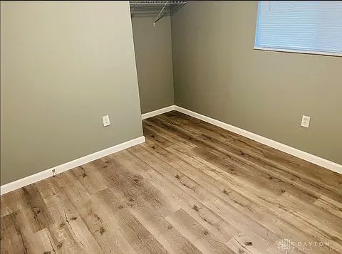 4th image of 3936 Lori Sue Ave APT A