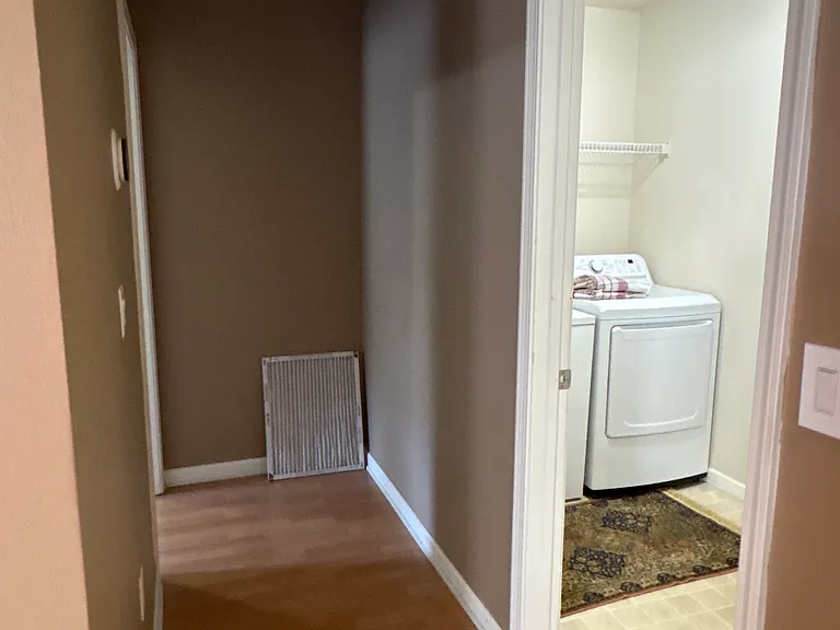 114 Palm Branch Way — Photo 13
