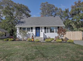 1023 Grassmere Ave, Ocean, NJ 07712