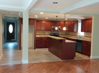 78 Horseneck Rd, Montville, NJ 07045