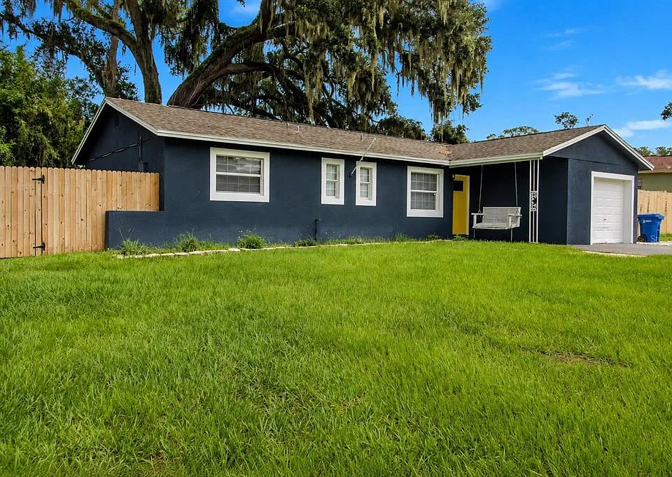 113 Inwood Cir