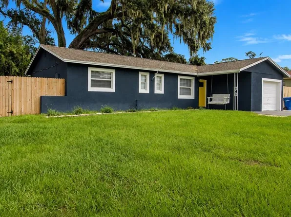 113 Inwood Cir, Brandon, FL 33510