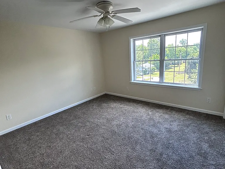 214 E Central Ave #214 — Photo 5