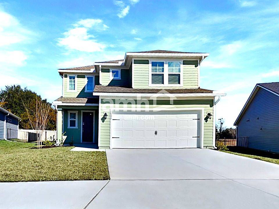 1st image of 11590 Bay Hill Cir
