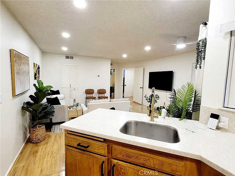 5300 E Waverly Dr #M4115 — Photo 9