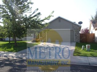 13309 W Broadleaf Ct, Boise, ID 83713