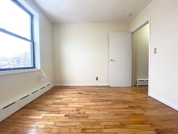 5th image of 207 Himrod St #27A