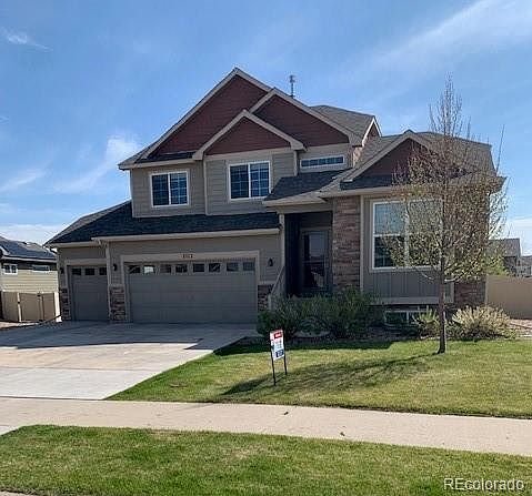 1st image of 2112 Talon Pkwy