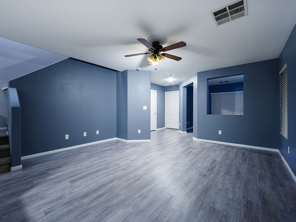 1st image of 4989 Volcanic Rock Ln