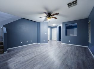 4989 Volcanic Rock Ln, Las Vegas, NV 89122