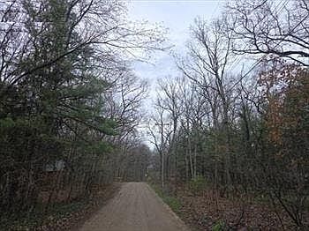 4th image of 1751 Tom Nolan Rd