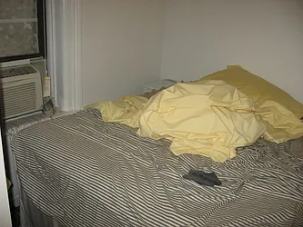 Rented by Prince Real Estate Associates LLC