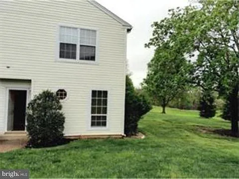 Building Photo - 39 Banbury Ct