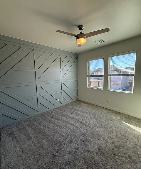 2525 NW 132nd Pl — Photo 17