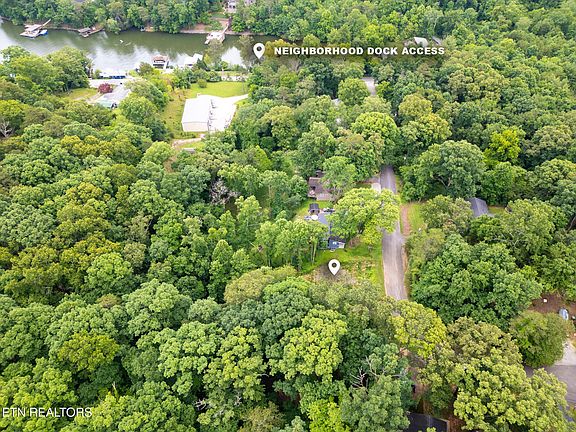 5th image of 800 Lake Forest Dr Lot 12R