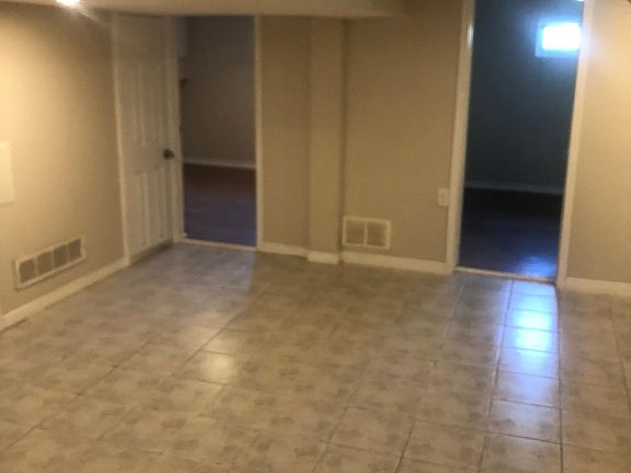 Open concept