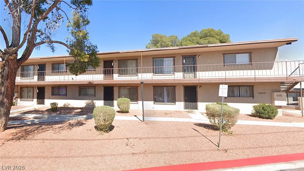 1 bed, 1.0 bath, 624 sqft, $775 — Photo 3