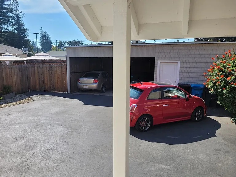 9 Lorton Ave — Photo 13