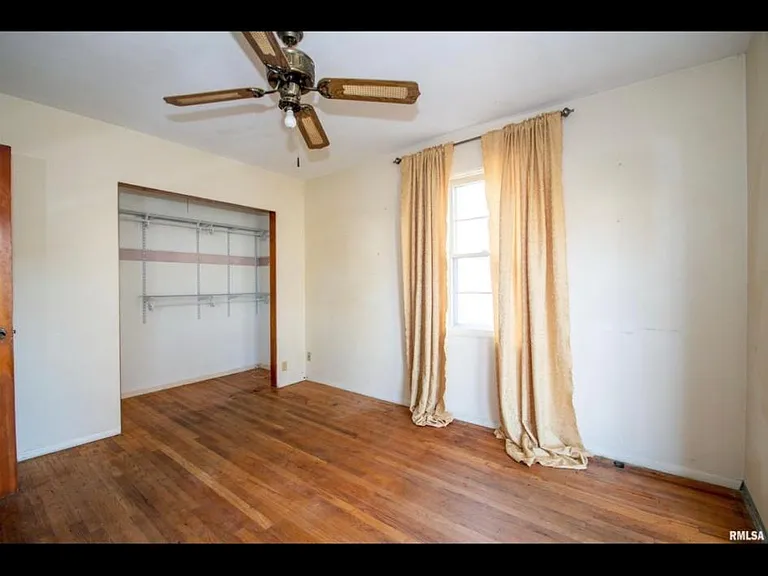 309 E Harrison St — Photo 8