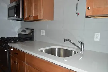Rented by Dream Space Realty