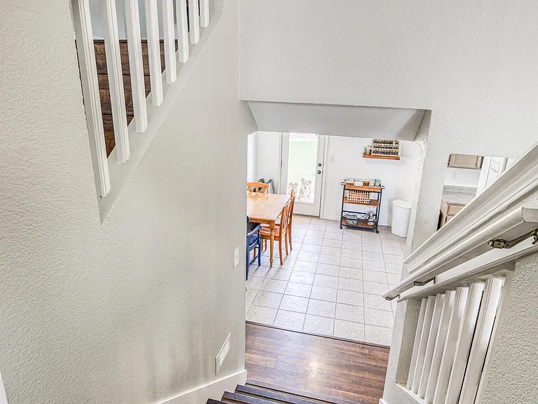12748 Tierra Pueblo Dr — Photo 31