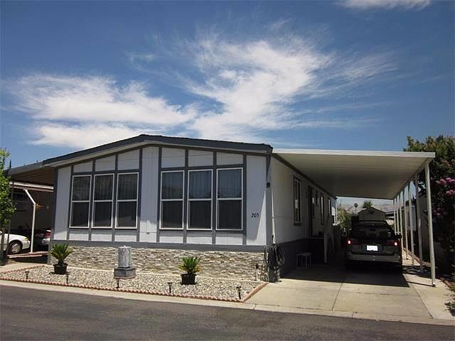 1st image of 203 Chateau La Salle Dr #203