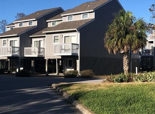 135 Sandpine Dr, Pt Saint Joe, FL 32456