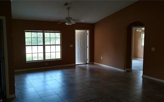 4th image of 3302 32nd St W