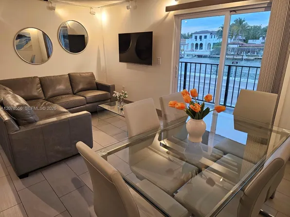 3605 Indian Creek Dr APT 203, Miami Beach, FL 33140