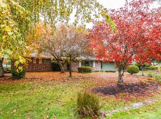 14704 SE 263rd St, Kent, WA 98042