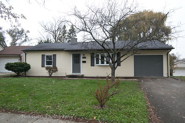 1st image of 458 Norton Ave