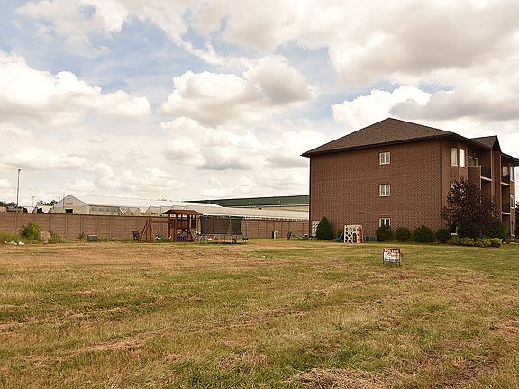 4th image of 19642 S Edinburgh Ln Lot 1