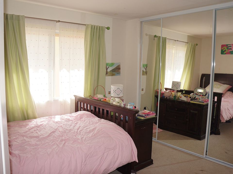 bearoom