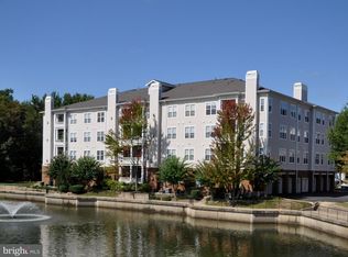 4330 Cannon Ridge Ct UNIT A, Fairfax, VA 22033