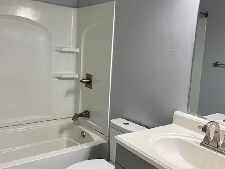 510 Lane St — Photo 5