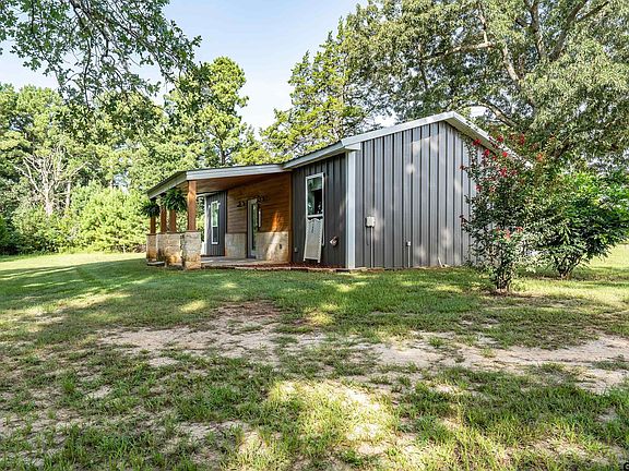 4th image of 10745 State Highway 135 N