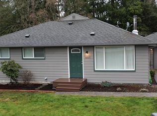 4815 Seahurst Ave, Everett, WA 98203