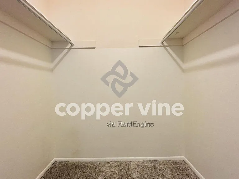 8748 Mariposa St — Photo 12