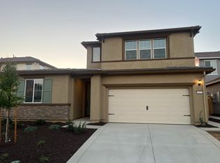 4414 Lorikeet Way, Rancho Cordova, CA