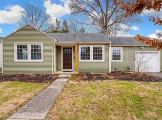 487 Selby Blvd S, Columbus, OH 43214