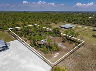 4220 Pine Tree Blvd, Saint James City, FL 33956