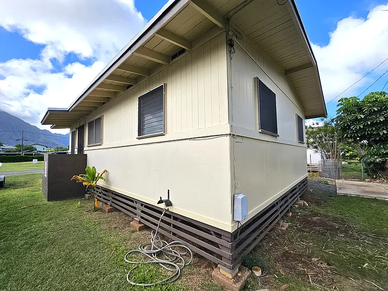 45-119 Waikapoki Rd #C — Photo 18