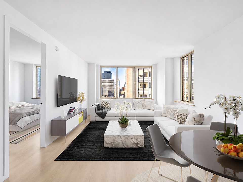 1st image of 236 E 47th St APT 28C