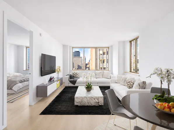 236 East 47th Street image 1 of 6