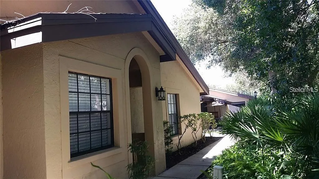 1 bed, 680 sqft, $1,750 — Photo 1